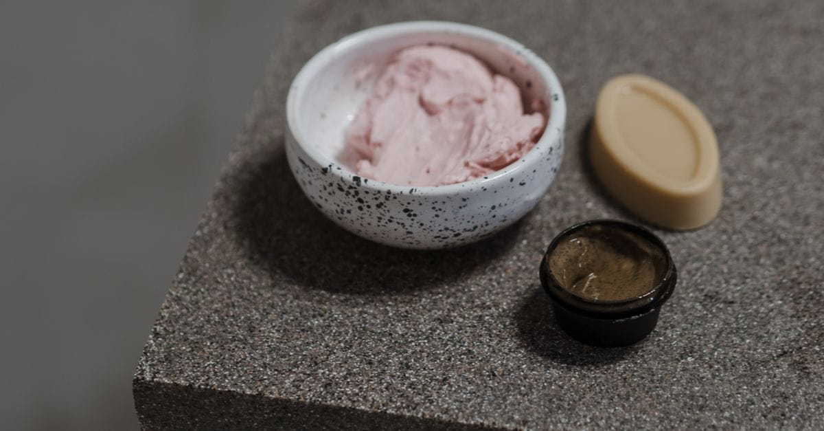 Sustainable Skincare Tools